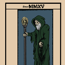 Exiled Theatre avatar photo