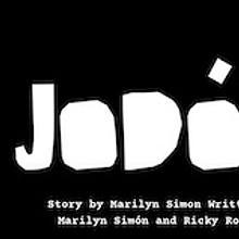 Short Film "Jodón" avatar photo