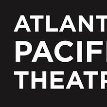 Atlantic Pacific Theatre avatar photo