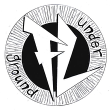 Footlight Presents avatar photo