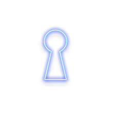 haus of bambi avatar photo