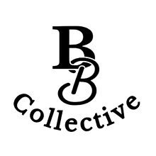 B&B Collective avatar photo