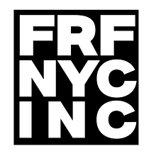 The FRF Independent Film Project avatar photo