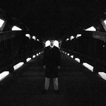 Forge Collective avatar photo