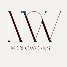 NobleWorks Art avatar photo
