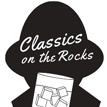 Classics on the Rocks avatar photo