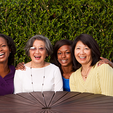 Auntyland avatar photo