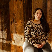 braiding circles avatar photo