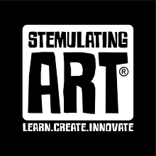 STEMulating Art® avatar photo