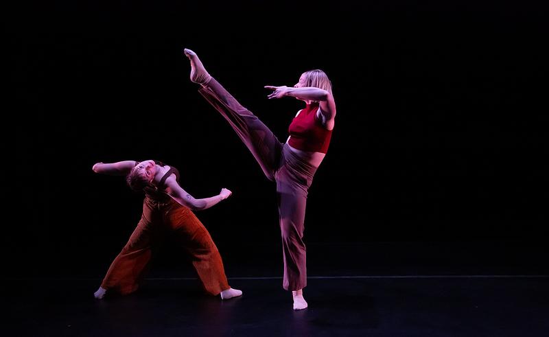 Five Dollar Fundraiser cover photo