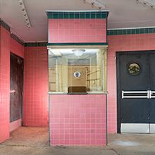 Ghosts of Segregation avatar photo