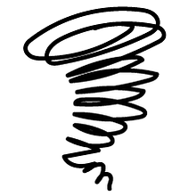 The Terror Cottas avatar photo