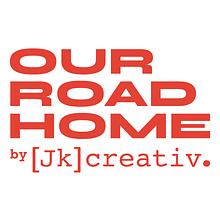 OUR ROAD HOME avatar photo