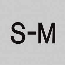 Source Material avatar photo