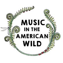 Music in the American Wild avatar photo