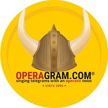OperaGram.com® avatar photo