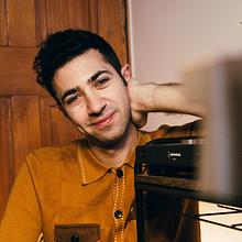 Holocaust Awareness Through Documentary Film avatar photo