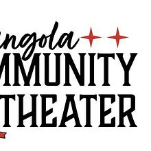 Evangola Community Theater avatar photo