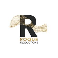 Empyrean avatar photo