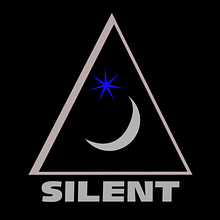 Silent Presents avatar photo