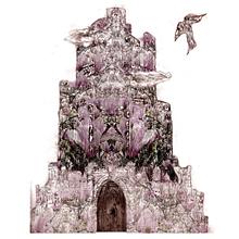 Chapel of Babel avatar photo
