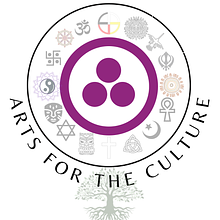 Cultural Offering and delegation from Baltimore to Kochi avatar photo