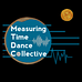 Measuring Time Dance Collective avatar photo