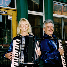 Keep Music Alive! avatar photo