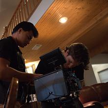 The Playbook of Silence avatar photo