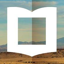 Santa Fe Literary Festival avatar photo