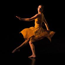 Quicksilver Dance avatar photo