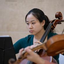 Leadlights avatar photo