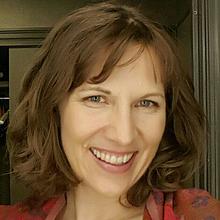 Jennifer Joy SciArt Productions avatar photo