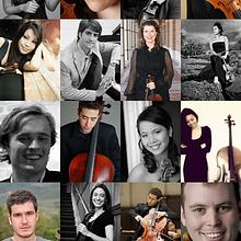 Music Beyond the Chamber avatar photo