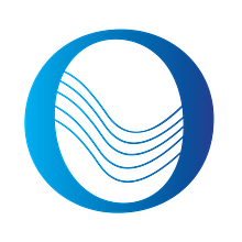 Sounds of the Ocean avatar photo