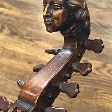 St Pete Baroque avatar photo