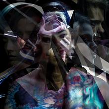 ChrisMastersDance avatar photo