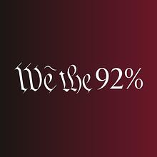 We the 92% - An Anthology of Black Women's Witness avatar photo