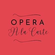 Opera a la Carte San Diego avatar photo