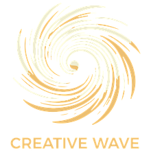 WOMEN WHO KILL: A Detective Mystery at the Edinburgh Fringe Festival avatar photo