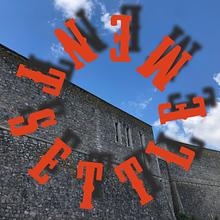 Settlement avatar photo