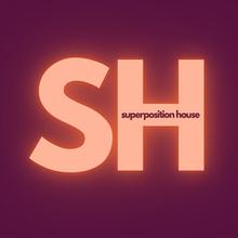 Two Plays & a TV Show (our current ongoing projects) avatar photo