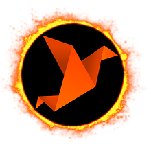 The Firebird Project avatar photo