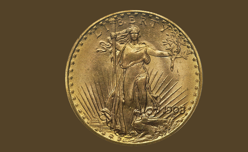 Model Market Research Survey cover photo