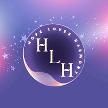 Hope Loves Harmony avatar photo