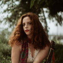 Irish American Song Project avatar photo