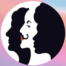 Carnival Girls Productions avatar photo