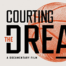 Courting the Dream avatar photo