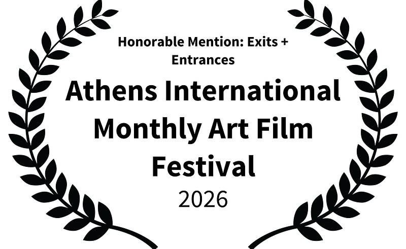 26 ways to ask for support for ArtsPR in 2026. cover photo