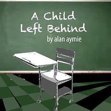 Teach the Spectrum’s 30’n30 avatar photo